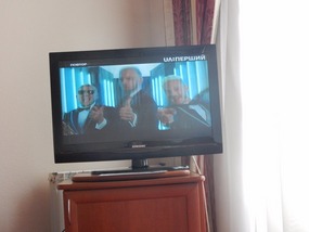 Rewatching Eurovision