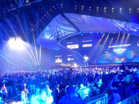Lights