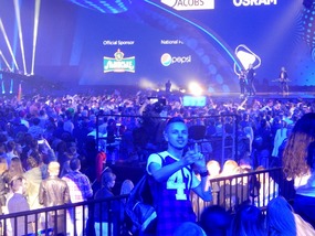 Selfie Stick