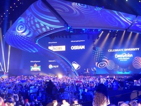 Stage