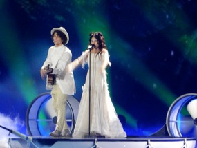 Belarus