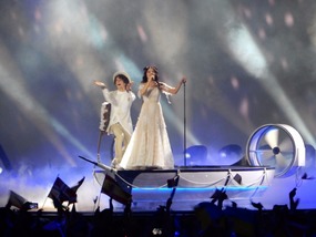 Finale