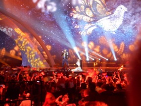 Hungary