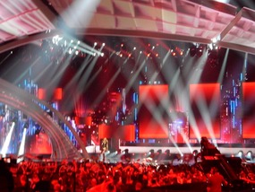 Macedonia