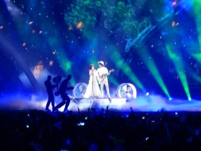 Belarus