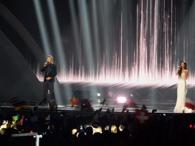 Estonia Duet