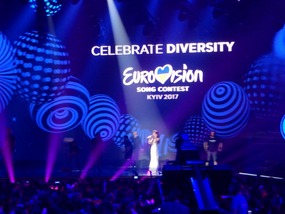 Estonia