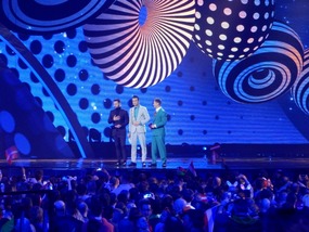 Hosts