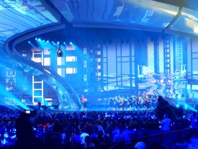 Interval Act