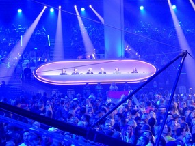 Judges