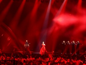 Lithuania