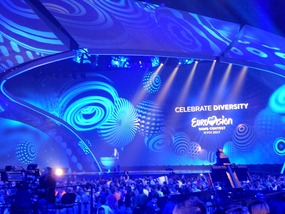 Winners Announced 