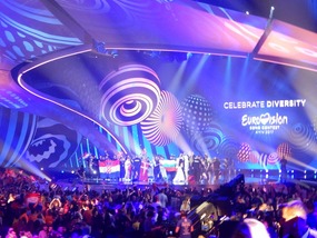 Winning Acts
