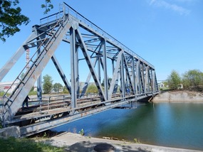 Bridge