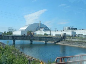Reactor