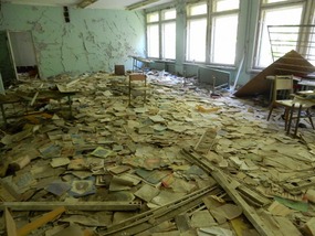 Textbooks