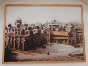 Picture