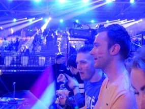 Face Paint