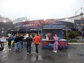 Venue