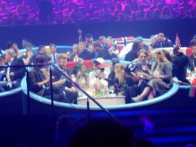 Belarus