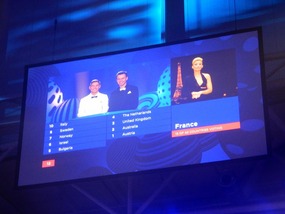 France Votes