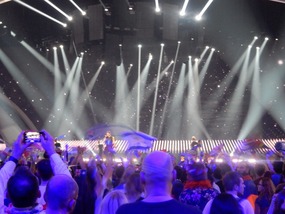 Israel