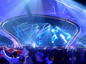 Poland