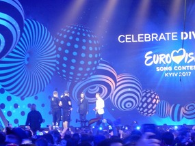 Portuguese Winner
