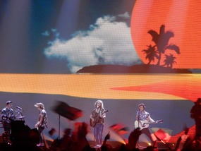 Spain