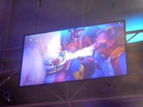 Verka Interlude