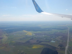 Fields