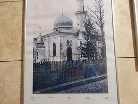 1918