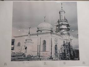1941