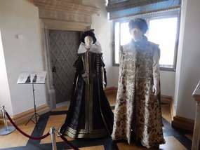 Costumes