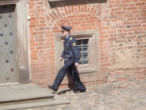 Guard