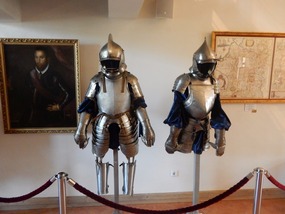 Helmets