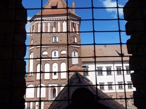 Railings