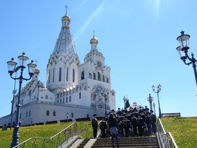 Photo Group