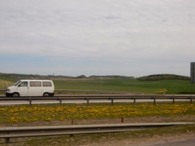 Fields