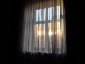 Morning