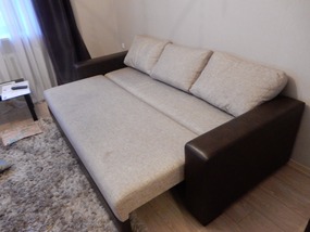 Sofa Bed