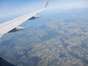 Fields