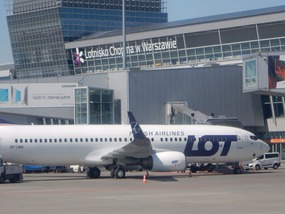 Terminal