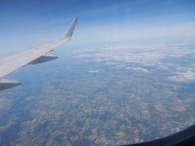 Fields