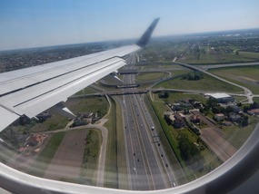 Highway