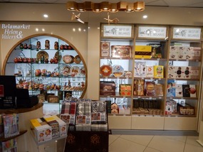 Souvenirs