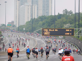 50 KM