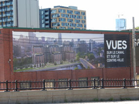 Planned Condos