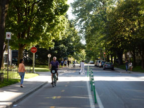 Westmount