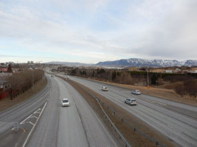 Highway